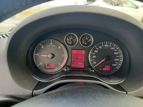 Audi A3 - 2650 € / 5182.95 лв. - 94585771 6