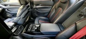 Audi S8 Plus 605 hp, NARDO GREY, Ceramic  - 45000 € / 88012.35 лв. - 88621084 14