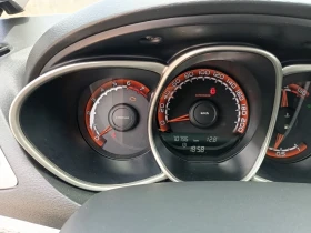 Lada Vesta - 13100 € / 25621.37 лв. - 13381056 8