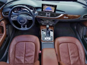 Audi A6 S-line  - 16000 € / 31293.28 лв. - 57370655 9