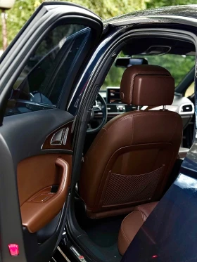Audi A6 S-line  - 16000 € / 31293.28 лв. - 57370655 16