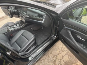 BMW 528 528i 245кс Digital - 9990 € / 19538.74 лв. - 51792501 11