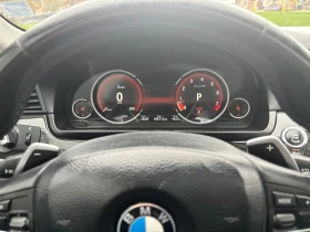 BMW 528 528i 245кс Digital - 9990 € / 19538.74 лв. - 51792501 9