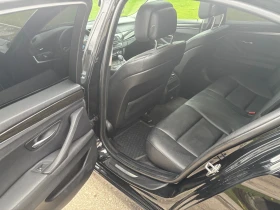 BMW 528 528i 245кс Digital - 9990 € / 19538.74 лв. - 51792501 13