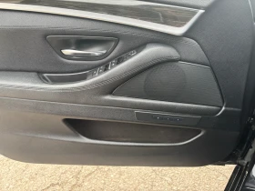 BMW 528 528i 245кс Digital - 9990 € / 19538.74 лв. - 51792501 14