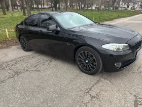 BMW 528 528i 245кс Digital - 9990 € / 19538.74 лв. - 51792501 6