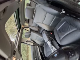 BMW 330 - 5000 € / 9779.15 лв. - 38978215 2