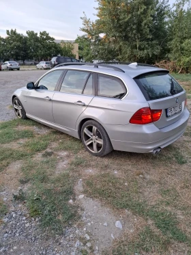 BMW 330 - 5000 € / 9779.15 лв. - 38978215 3