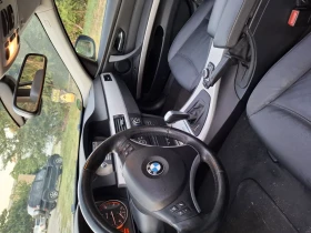 BMW 330 - 5000 € / 9779.15 лв. - 38978215 10