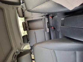 BMW 330 - 5000 € / 9779.15 лв. - 38978215 6