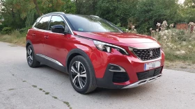 Peugeot 3008 1.5HDI GT Line   - 11800 € - 93384320 2