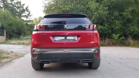 Peugeot 3008 1.5HDI GT Line   - 11800 € - 93384320 7