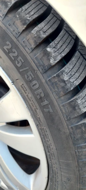 Mercedes-Benz C 220 - 6000 € / 11734.98 лв. - 82980233 8