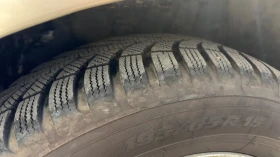 Toyota Corolla verso 1.6 LPG | Mobile.bg � ����� ������ 11