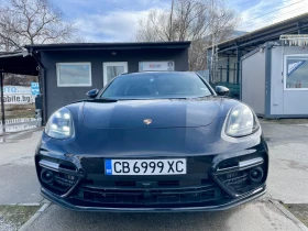 Porsche Panamera Turbo 69000 �� �������� ����� Head up ������ | Mobile.bg � ����� ������ 8