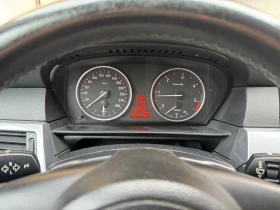 BMW 520 E60 | Mobile.bg � ����� ������ 9