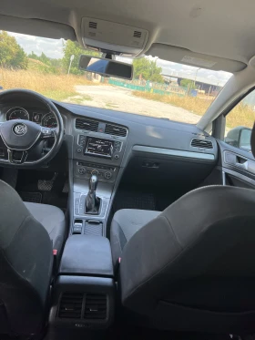 VW Golf 7 | Mobile.bg � ����� ������ 5