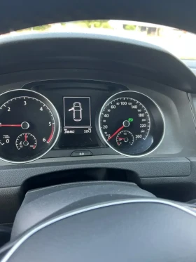 VW Golf 7 | Mobile.bg � ����� ������ 2