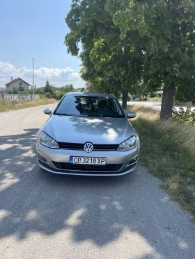 VW Golf 7 | Mobile.bg � ����� ������ 6
