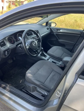 VW Golf 7 | Mobile.bg � ����� ������ 4