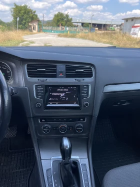 VW Golf 7 | Mobile.bg � ����� ������ 3