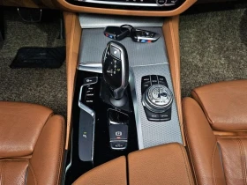BMW 520 520d M Sport Special Edition| 190�.�.| ���.������� | Mobile.bg � ����� ������ 9