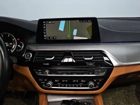 BMW 520 520d M Sport Special Edition| 190�.�.| ���.������� | Mobile.bg � ����� ������ 12