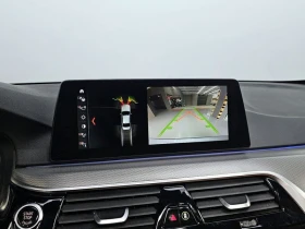 BMW 520 520d M Sport Special Edition| 190�.�.| ���.������� | Mobile.bg � ����� ������ 13