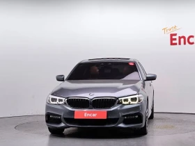 BMW 520 520d M Sport Special Edition| 190�.�.| ���.������� | Mobile.bg � ����� ������ 3