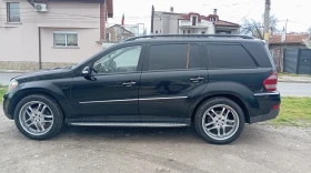 Mercedes-Benz CL 320 | Mobile.bg � ����� ������ 6
