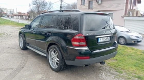 Mercedes-Benz CL 320 | Mobile.bg � ����� ������ 5
