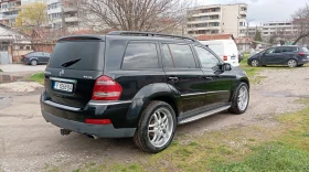 Mercedes-Benz CL 320 | Mobile.bg � ����� ������ 4