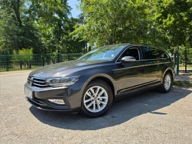 VW Passat B8 150KS 7DSG FULL LED NAVI | Mobile.bg � ����� ������ 2