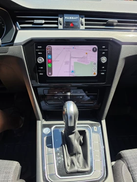 VW Passat B8 150KS 7DSG FULL LED NAVI | Mobile.bg � ����� ������ 8