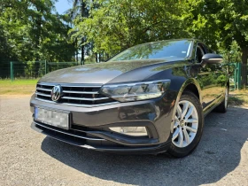 VW Passat B8 150KS 7DSG FULL LED NAVI | Mobile.bg � ����� ������ 5