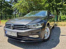 ������ VW Passat