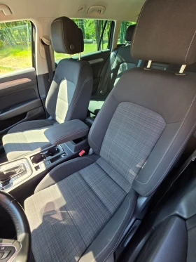 VW Passat B8 150KS 7DSG FULL LED NAVI | Mobile.bg � ����� ������ 10