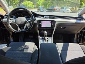 VW Passat B8 150KS 7DSG FULL LED NAVI | Mobile.bg � ����� ������ 12