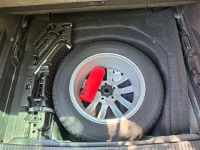 VW Passat B8 150KS 7DSG FULL LED NAVI | Mobile.bg � ����� ������ 14
