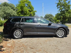 VW Passat B8 150KS 7DSG FULL LED NAVI | Mobile.bg � ����� ������ 6