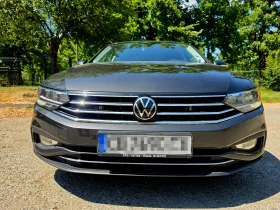 VW Passat B8 150KS 7DSG FULL LED NAVI | Mobile.bg � ����� ������ 3