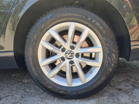 VW Passat B8 150KS 7DSG FULL LED NAVI | Mobile.bg � ����� ������ 9