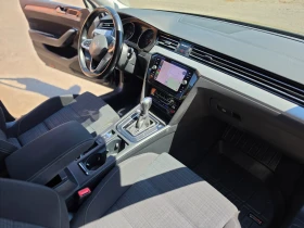 VW Passat B8 150KS 7DSG FULL LED NAVI | Mobile.bg � ����� ������ 11