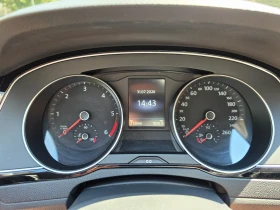 VW Passat B8 150KS 7DSG FULL LED NAVI | Mobile.bg � ����� ������ 7