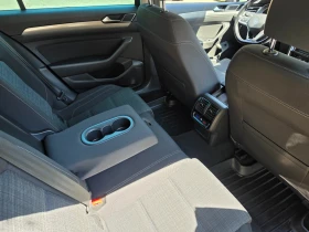 VW Passat B8 150KS 7DSG FULL LED NAVI | Mobile.bg � ����� ������ 13