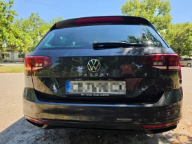 VW Passat B8 150KS 7DSG FULL LED NAVI | Mobile.bg � ����� ������ 4