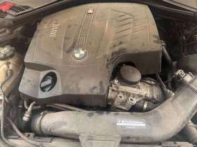 BMW 435 I XDRIVE / Memory / HUD / ����������  | Mobile.bg � ����� ������ 13