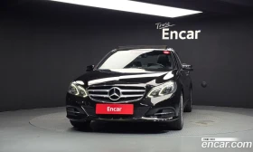 Mercedes-Benz E 300 E300 4MATIC Avantgarde | Auto.bg — изображение 3