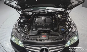Mercedes-Benz E 300 E300 4MATIC Avantgarde | Auto.bg — изображение 6