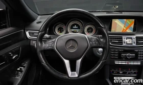 Mercedes-Benz E 300 E300 4MATIC Avantgarde | Auto.bg — изображение 14